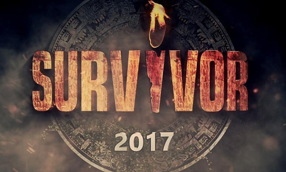 Survivor: Τα επικά tweets για το Ελλάδα – Τουρκία