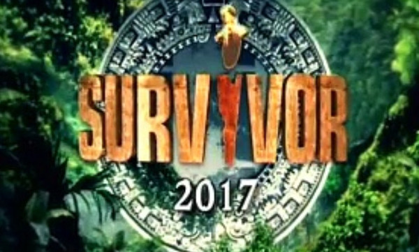 Survivor: Εσείς θυμάστε ποιος είναι ο Τούρκος ποδοσφαιριστής που θα κοντράρει τους Έλληνες;