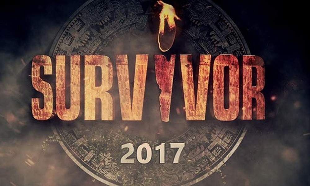 Survivor: Τα... επικά tweets για το Ελλάδα - Τουρκία