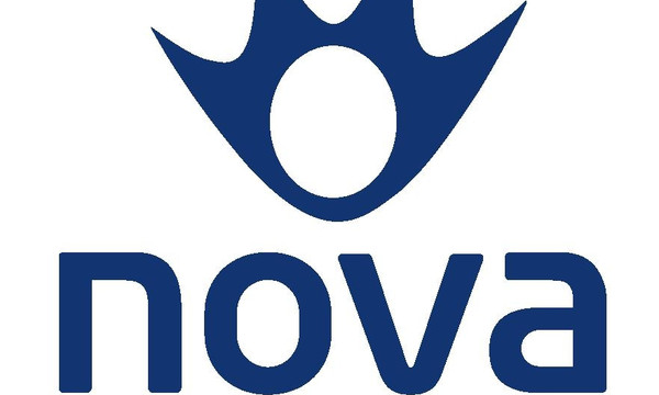 To Pre Game των play offs της Super League στο WebTV και στα Social Media του Novasports.gr!