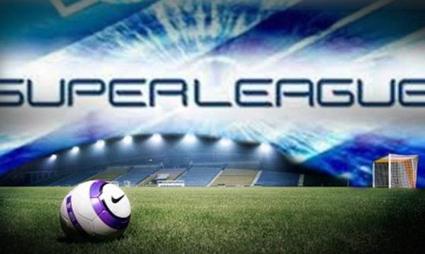  ΔΣ στην Super League και για Λεβαδειακό