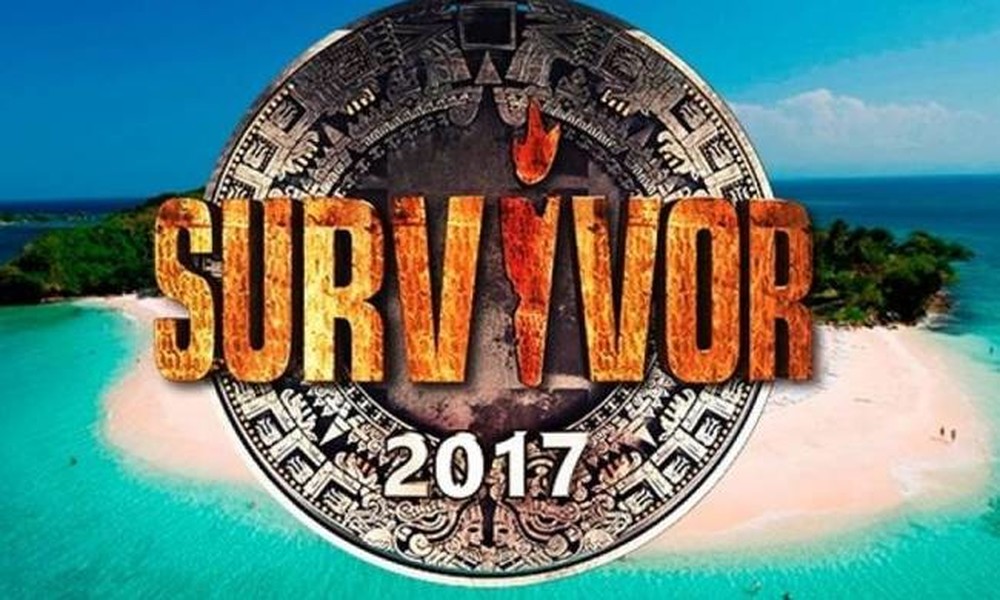 Survivor: Πυρ... ομαδόν κατά Σπαλιάρα για την ήττα από την Τουρκία (video)