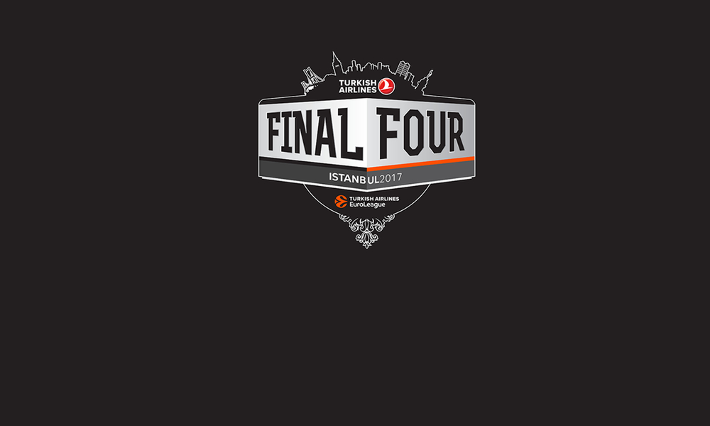 Euroleague Final Four: Η μίνι ταινία της ημέρας των ημιτελικών
