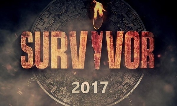 Survivor: Εντόπισαν τις… «διαρροές» στον ΣΚΑΪ. Αυτοί έδιναν τα spoilers