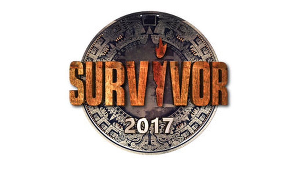 Survivor: Η μεγάλη ανατροπή στο αποψινό επεισόδιο-Οι αλλαγές και η ανακοίνωση