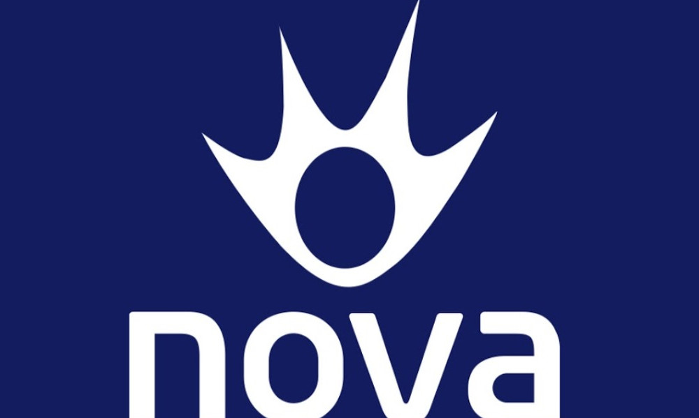  Τα play offs της Super League συνεχίζονται στη Nova!