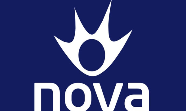  Τα play offs της Super League συνεχίζονται στη Nova!