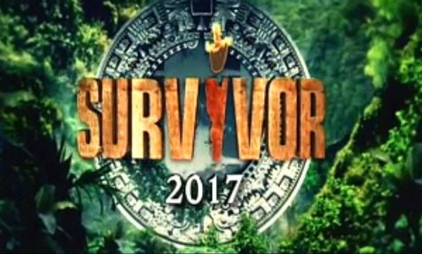 Survivor: Απίστευτο τρολάρισμα στο twitter για Μάριο και «Μαχητές» εναντίον Ντάνου