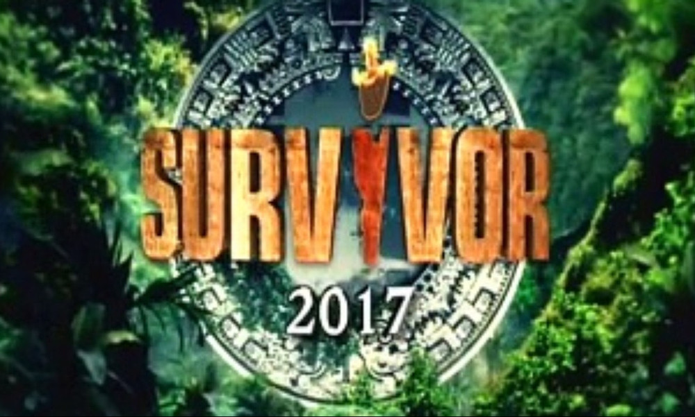 Survivor: Η αποκρυπτογράφηση των χαρακτήρων που συνεχίζουν στο παιχνίδι