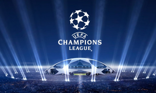 Champions League: Δύο εισιτήρια για τους ομίλους αναζητούν κατόχους