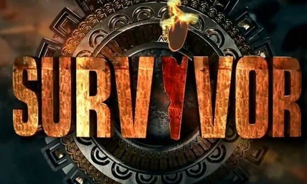 Survivor: Πού και πότε θα διεξαχθούν ο ημιτελικός και ο τελικός