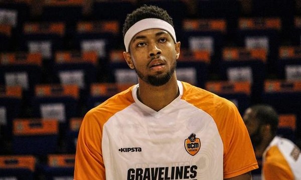 Θέλει τον Σόλομον ο Σάρας