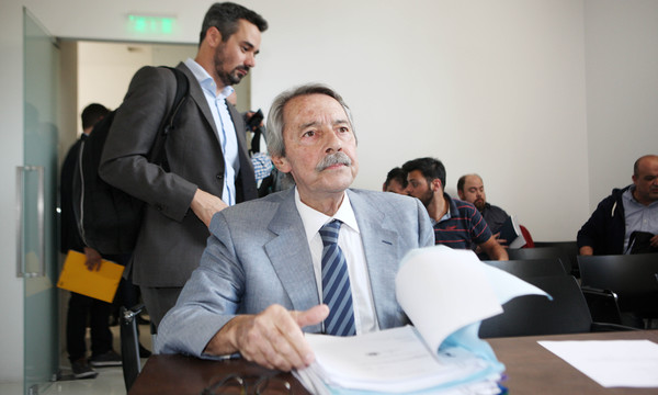 ΠΑΟΚ: Εκδικάστηκε η προσφυγή για το πρωτάθλημα