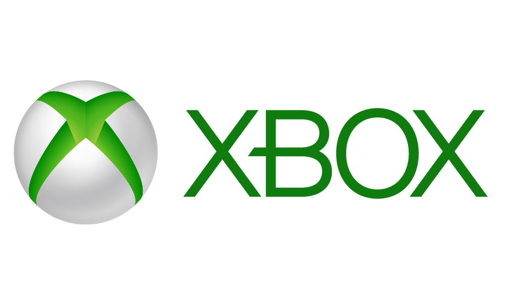 Xbox Game Pass: Νέα συνδρομητική υπηρεσία από το Xbox