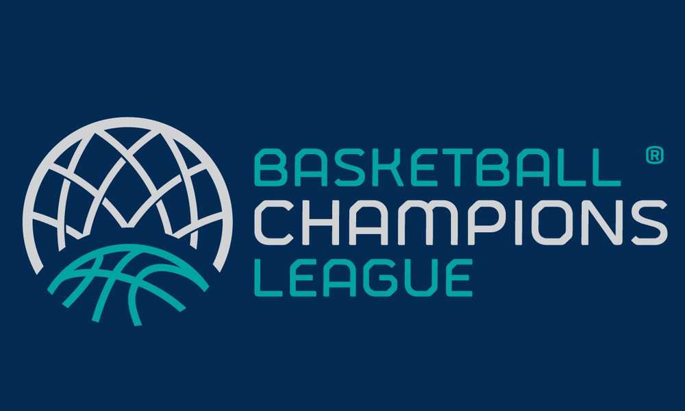 FIBA Champions League: «Έκλεισαν» θέση «Δικέφαλοι» και Άρης