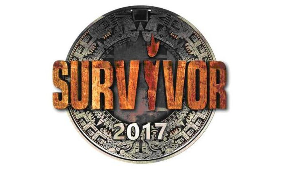 Survivor: Ο… μοναχικός Ντάνος, το ξενέρωμα των «Διάσημων» και το σινεμά των… πτωχευμένων