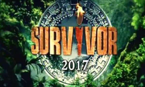 Survivor: Οι αλλαγές στο παιχνίδι και τα φαβορί για επικράτηση