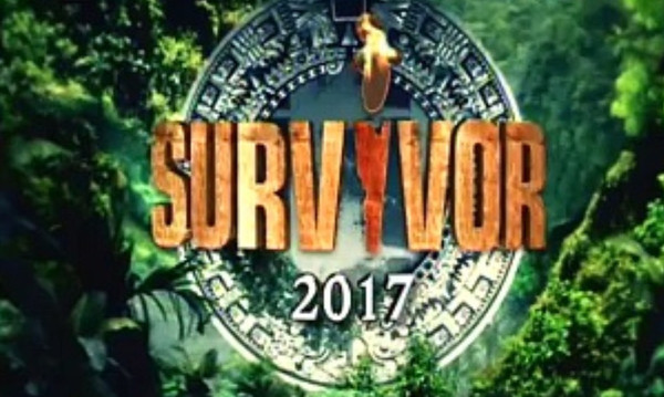 Αυτό το Survivor θα σε κάνει να κλάψεις