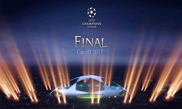 Τελικός Champions League: Ποιος θα σηκώσει την κούπα;