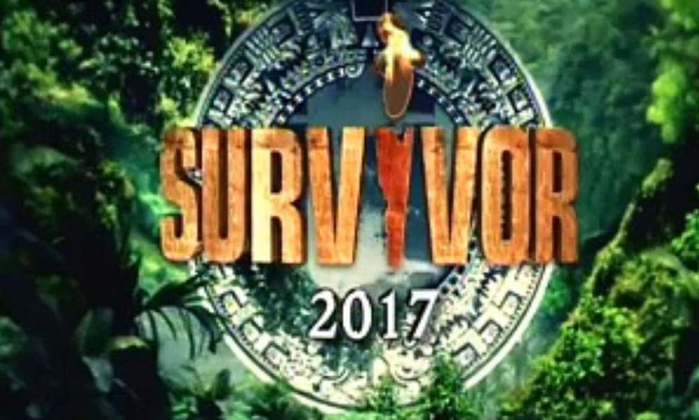 Survivor: Οι αλλαγές στη διαδικασία της αποχώρησης