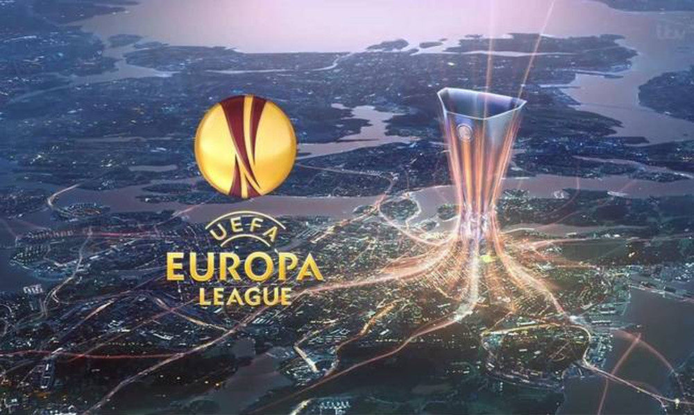 Παναθηναϊκός: Δύσβατος ο δρόμος για τους ομίλους του Europa League!