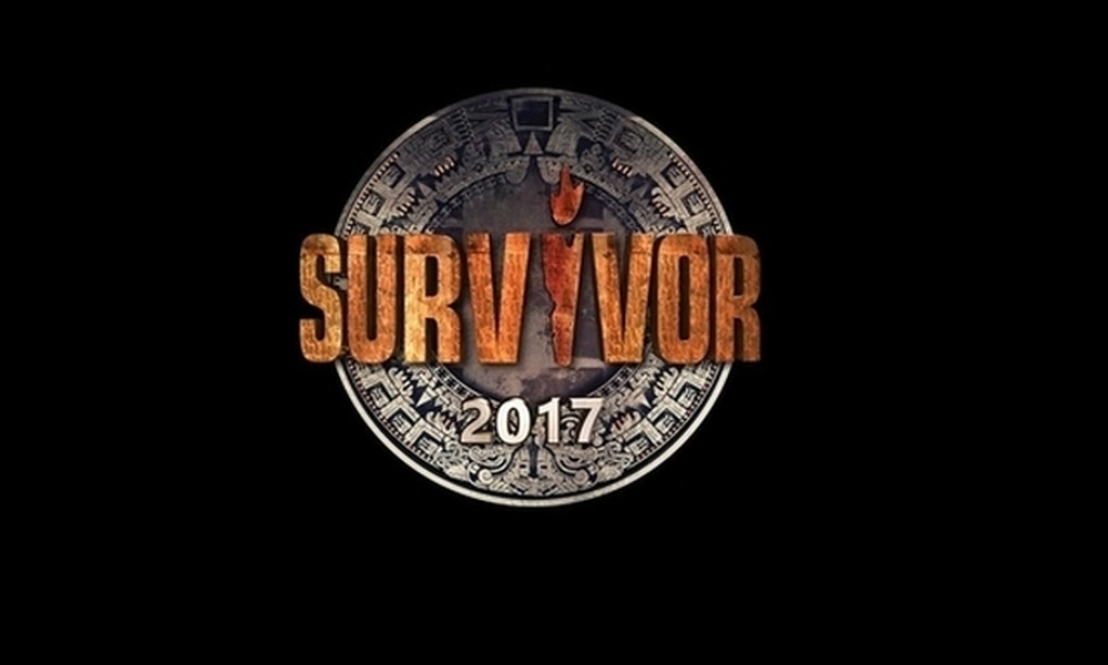 «Το survivor δημιουργεί μια εξάρτηση στον θεατή και μια ταύτιση με τους παίκτες»