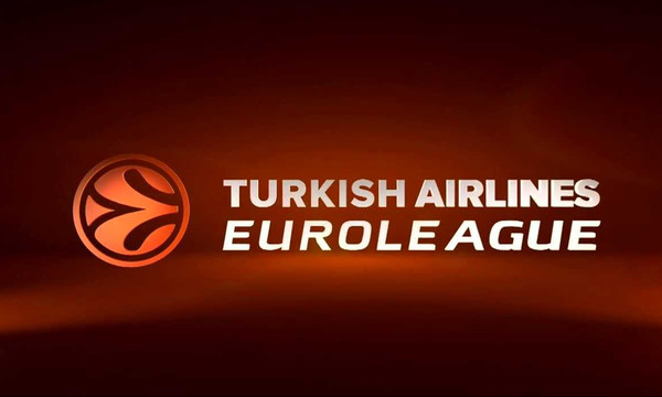 Έτσι θα είναι η νέα Euroleague 
