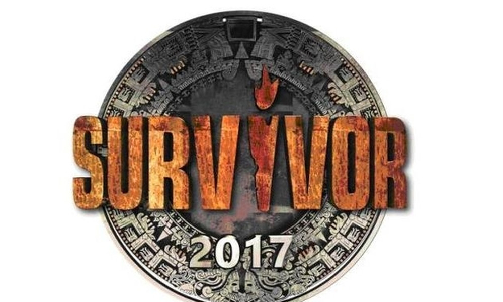 Survivor Νέα: Αποκάλυψη - βόμβα για το ριάλιτι – Τι θα γίνει μετά την μεγάλη ψηφοφορία