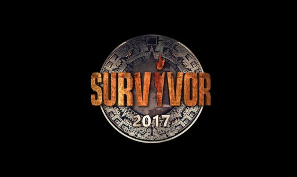 Survivor: Επικό τρολάρισμα με την… φεγγαράδα του Σπαλιάρα και τις ανακοινώσεις Σάκη για ψηφοφορία
