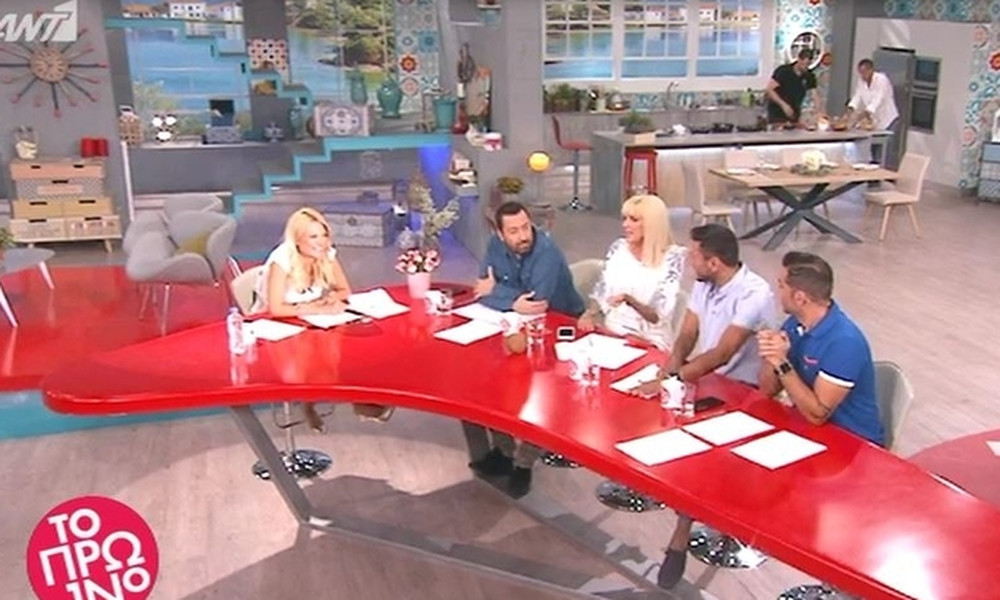 Νέα κλοπή στο Survivor – Η αποκάλυψη για  παίκτη του ριάλιτι 