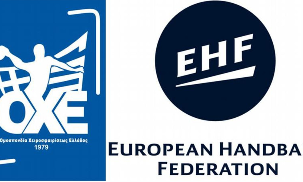 Ηχηρή αντίδραση για τις προκλήσεις των Σκοπιανών: «Φωτογραφία που εξοργίζει όλους τους Έλληνες»!
