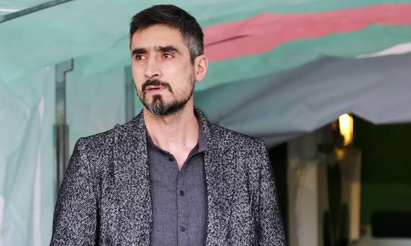 Παναθηναϊκός: Προχωρημένες συζητήσεις με δύο
