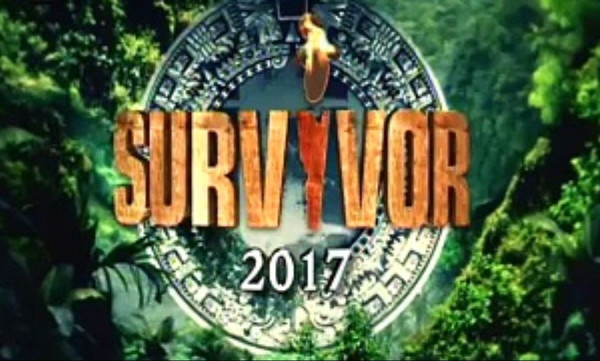 Survivor: Ποιος Μπο; Η Βαλαβάνη έκλεψε την παράσταση στο twitter!