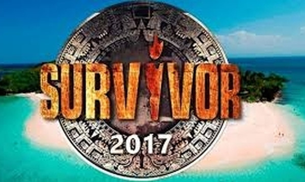 Survivor Spoiler: Αυτή η ομάδα θα κερδίσει το έπαθλο της Κυριακής