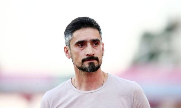 Παναθηναϊκός: Προχωράει τις αποχωρήσεις