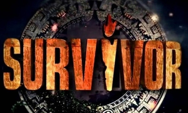 Πώς ο τελικός του «Survivor» καταλήγει τελικά στην Αθήνα