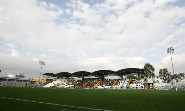 Απόλλων Σμύρνης: Οριστική συμφωνία για Ριζούπολη και ανακατασκευή