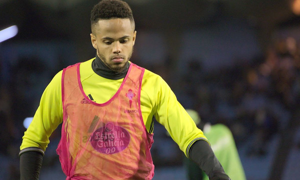 Χάθηκε ο Μπονγκοντά, πάει για άλλα ο Ολυμπιακός