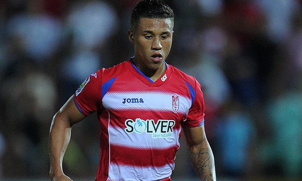 «Βλέπει» και Ματσίς η ΑΕΚ