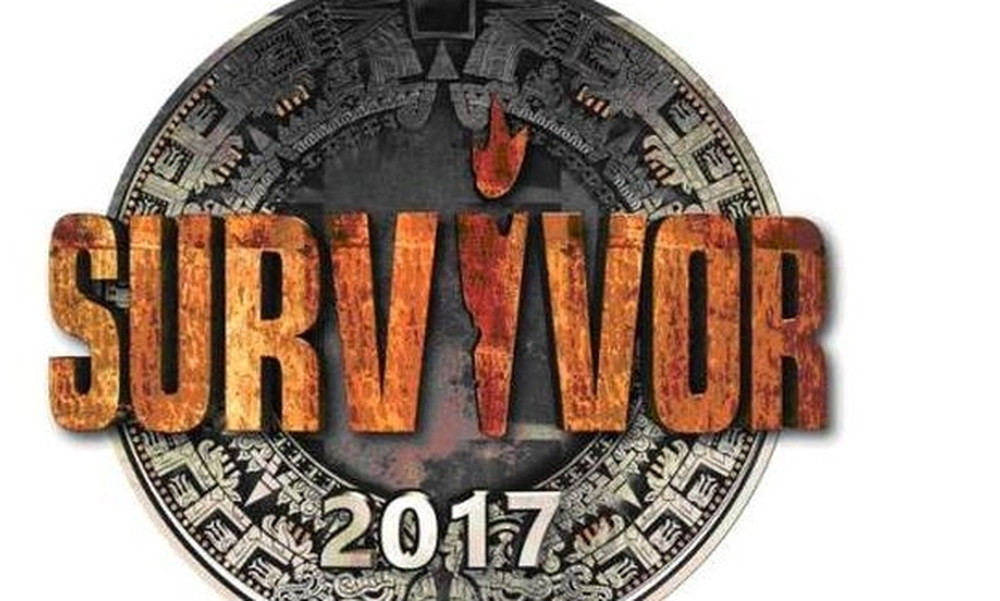 Survivor: Αρχισαν οι διαρροές για αποχώρηση κι άλλου παίκτη (video)