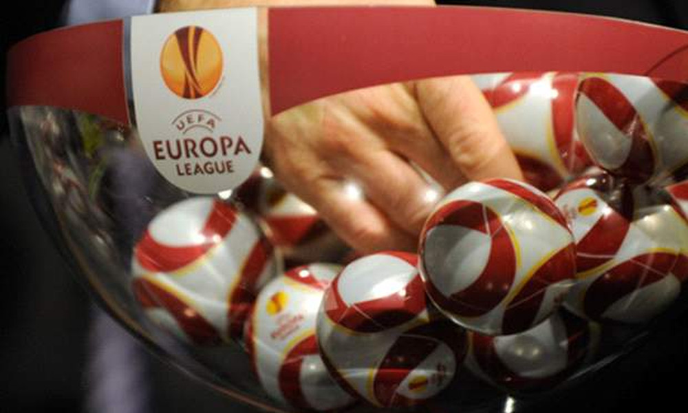 Europa League: Από Αρμενία ή Σλοβενία αρχίζει το… ταξίδι του Πανιωνίου