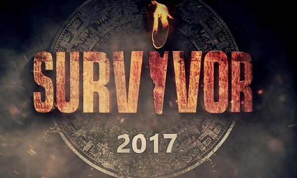 Survivor spoiler: Αυτή είναι η τετράδα του ημιτελικού