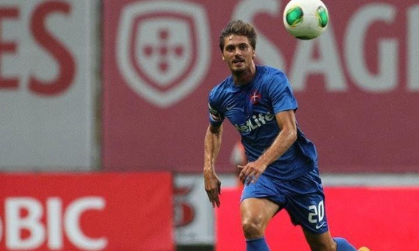 Έρχεται ο Φερέιρα για Παναθηναϊκό