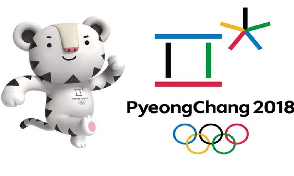 Χειμερινοί Ολυμπιακοί Αγώνες: Υποψήφια για διοργάνωση αγωνισμάτων και η Βόρεια Κορέα! 	