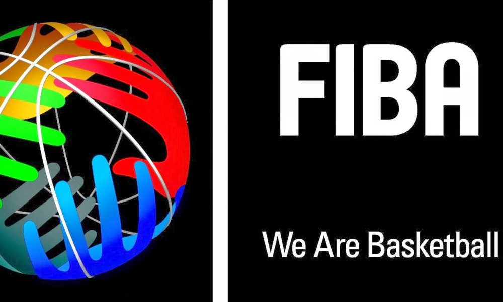  «Τσουνάμι» αλλαγών από την FIBA