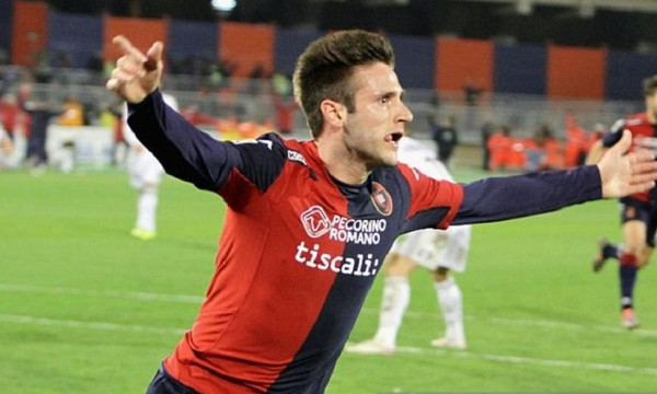  ΑΕΚ: Ενδιαφέρον για Τσοπ 