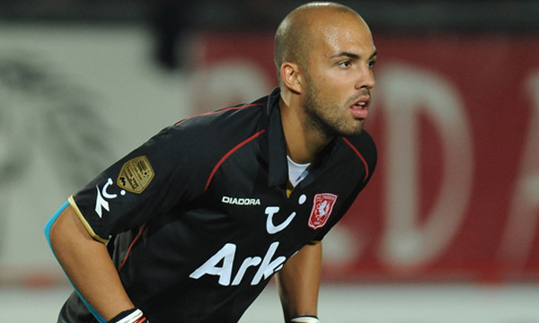 «Βλέπει» και Νικολάι Μιχαϊλοφ ο ΠΑΟΚ