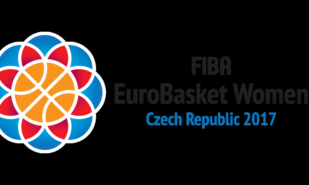 Ευρωμπάσκετ Γυναικών 2017: Το πανόραμα της διοργάνωσης 