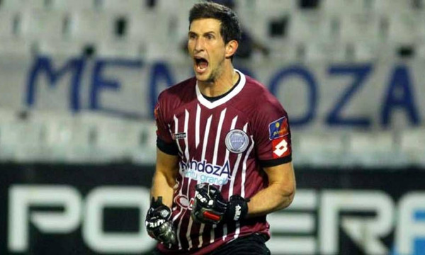 ΠΑΟΚ: «Τελειώνει του Ρέι»