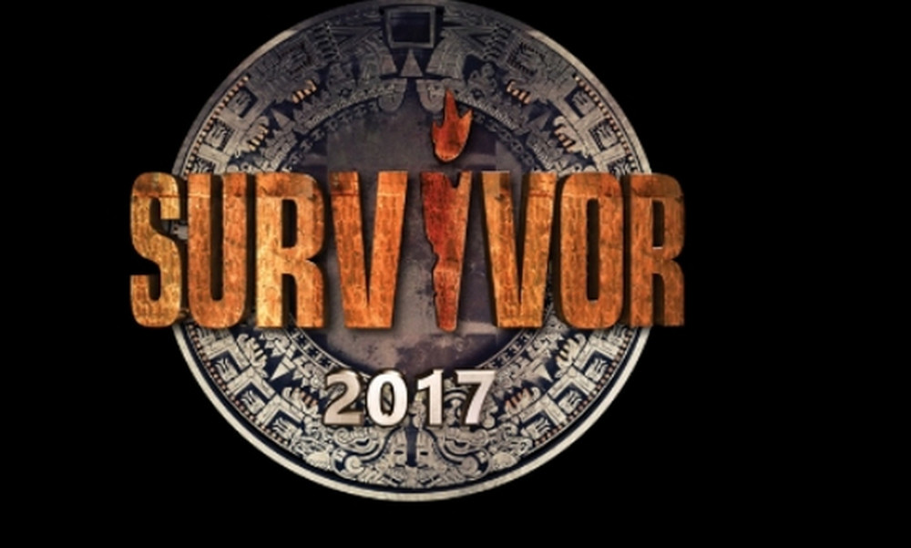 Survivor: Και νέα διαρροή ανατρέπει τα πάντα για την τελική τετράδα (video)